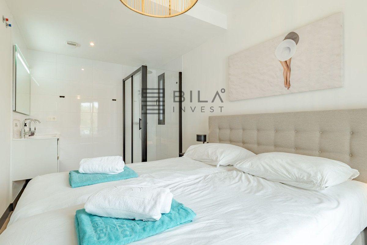 Flat for Sale in Mijas