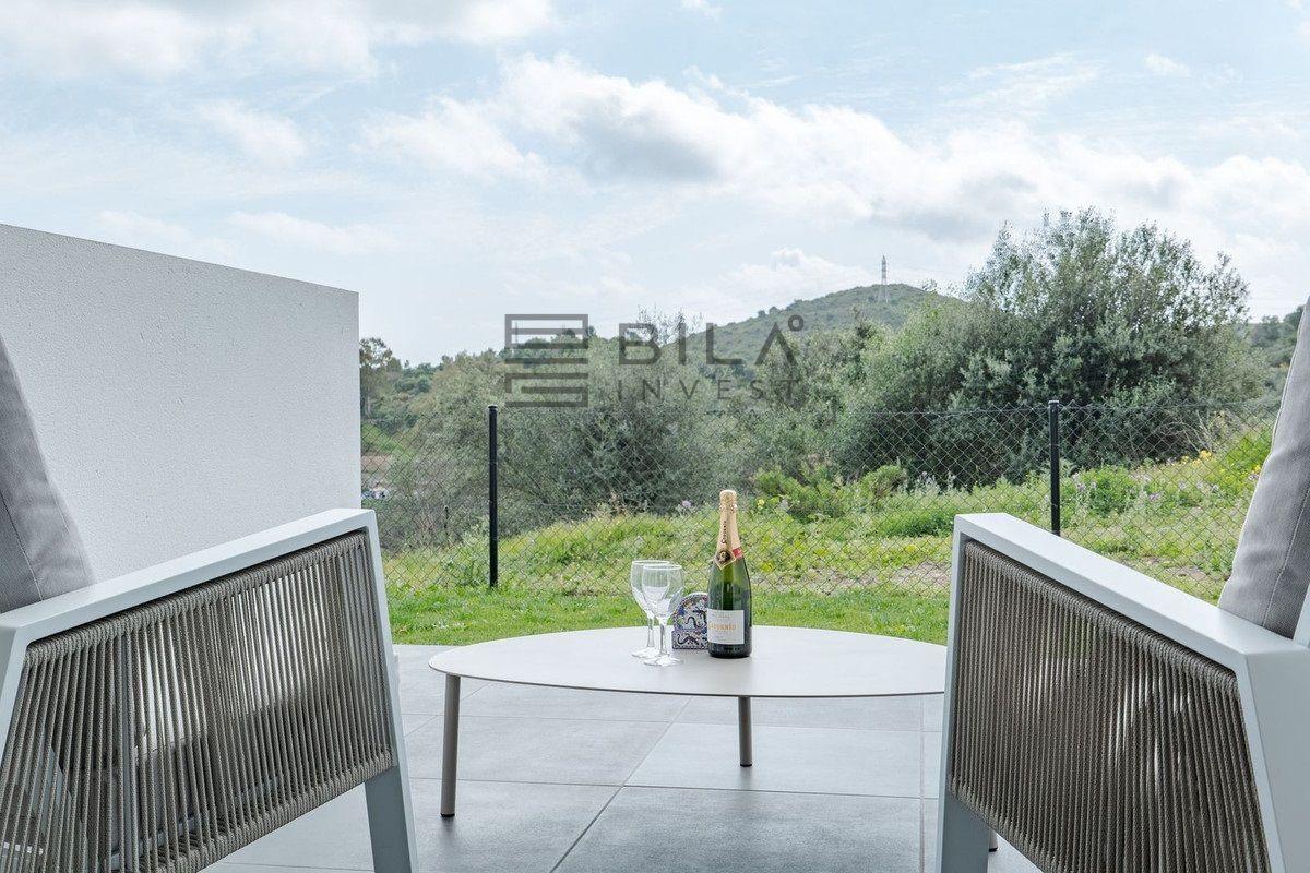 Flat for Sale in Mijas
