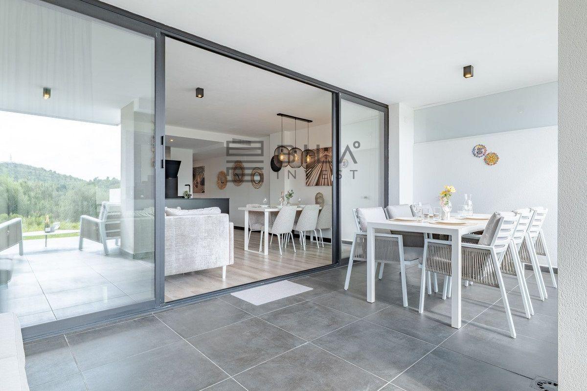 Flat for Sale in Mijas