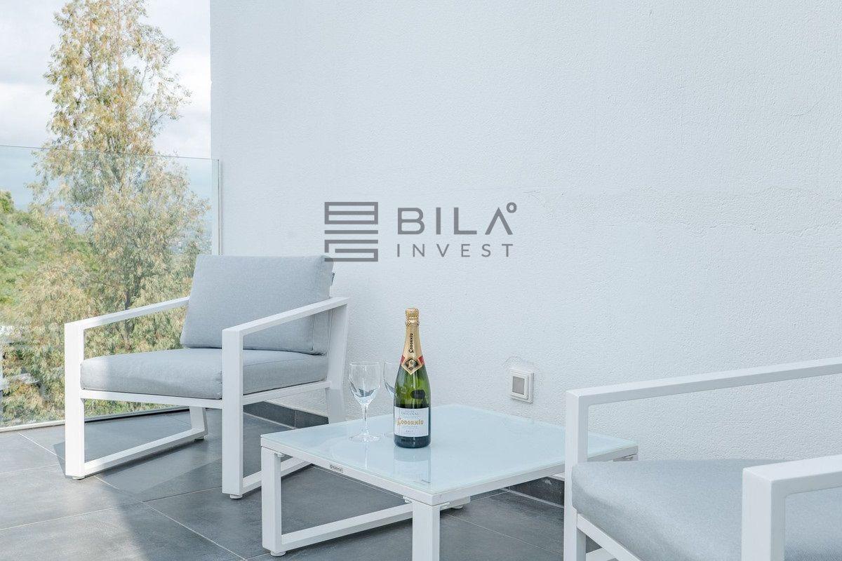 Flat for Sale in Mijas