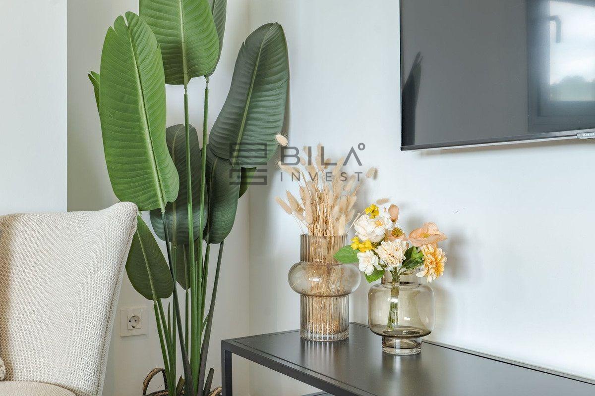 Flat for Sale in Mijas