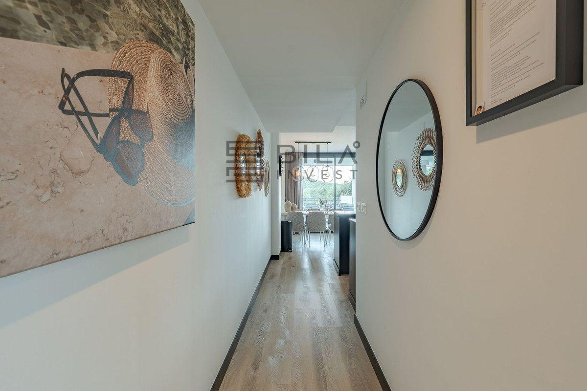 Flat for Sale in Mijas