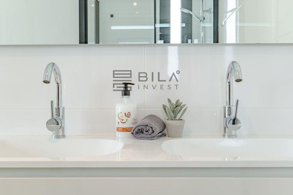 Flat for Sale in Mijas
