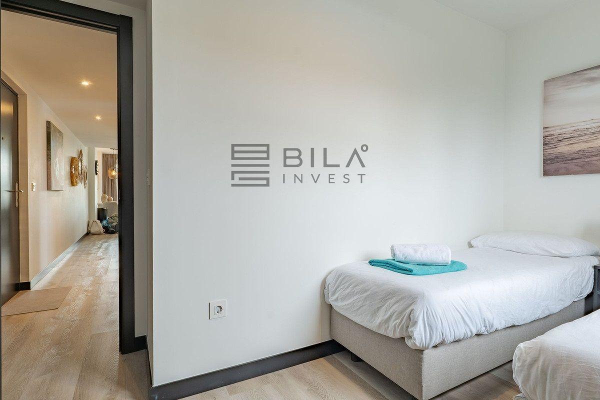 Flat for Sale in Mijas