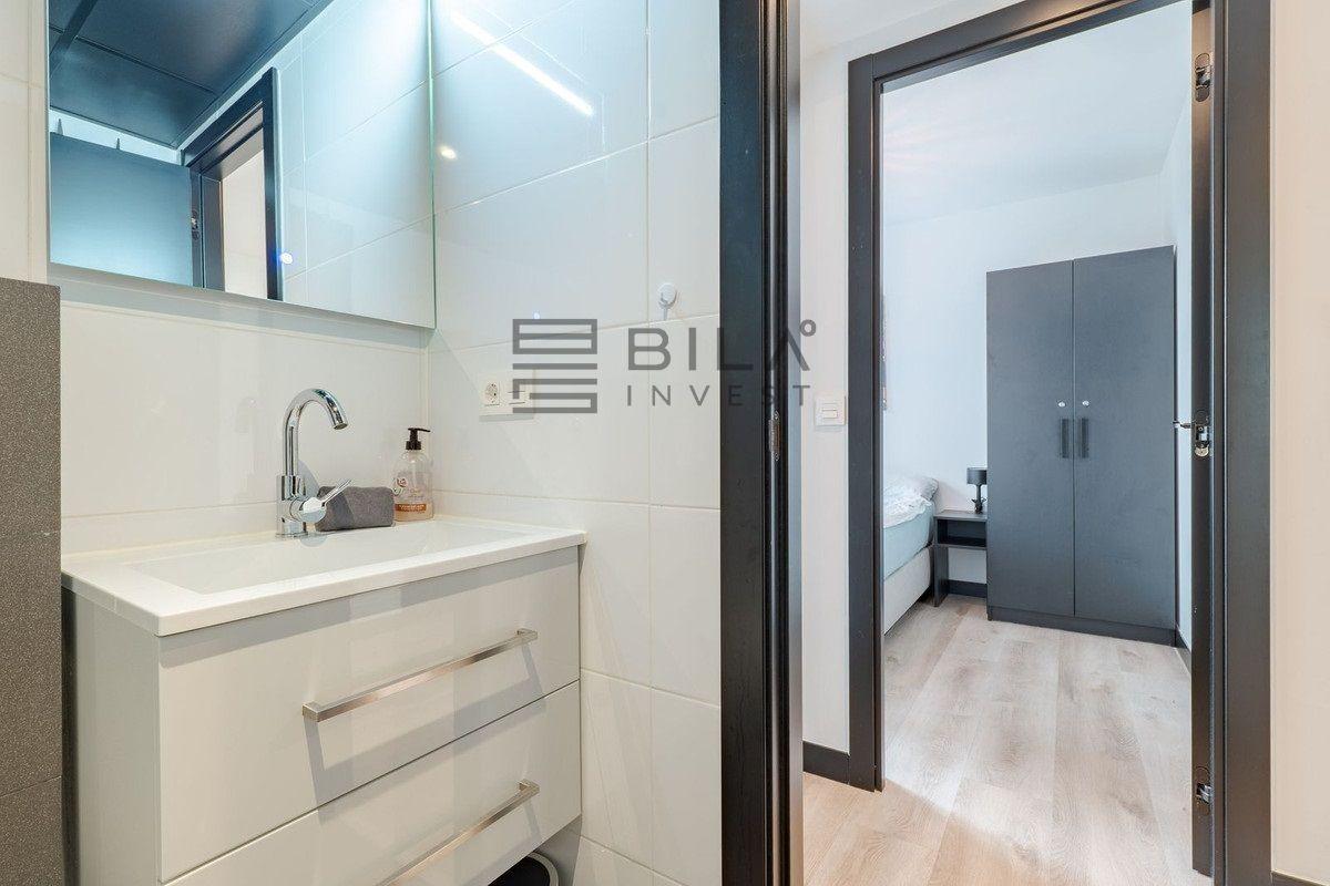 Flat for Sale in Mijas