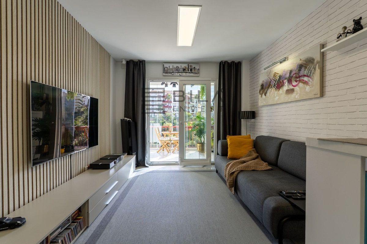Flat for Sale in Mijas