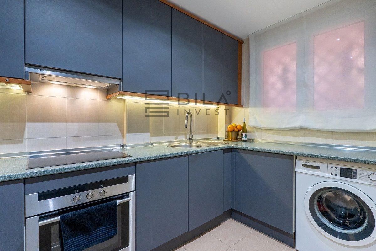 Piso en Venta en Mijas
