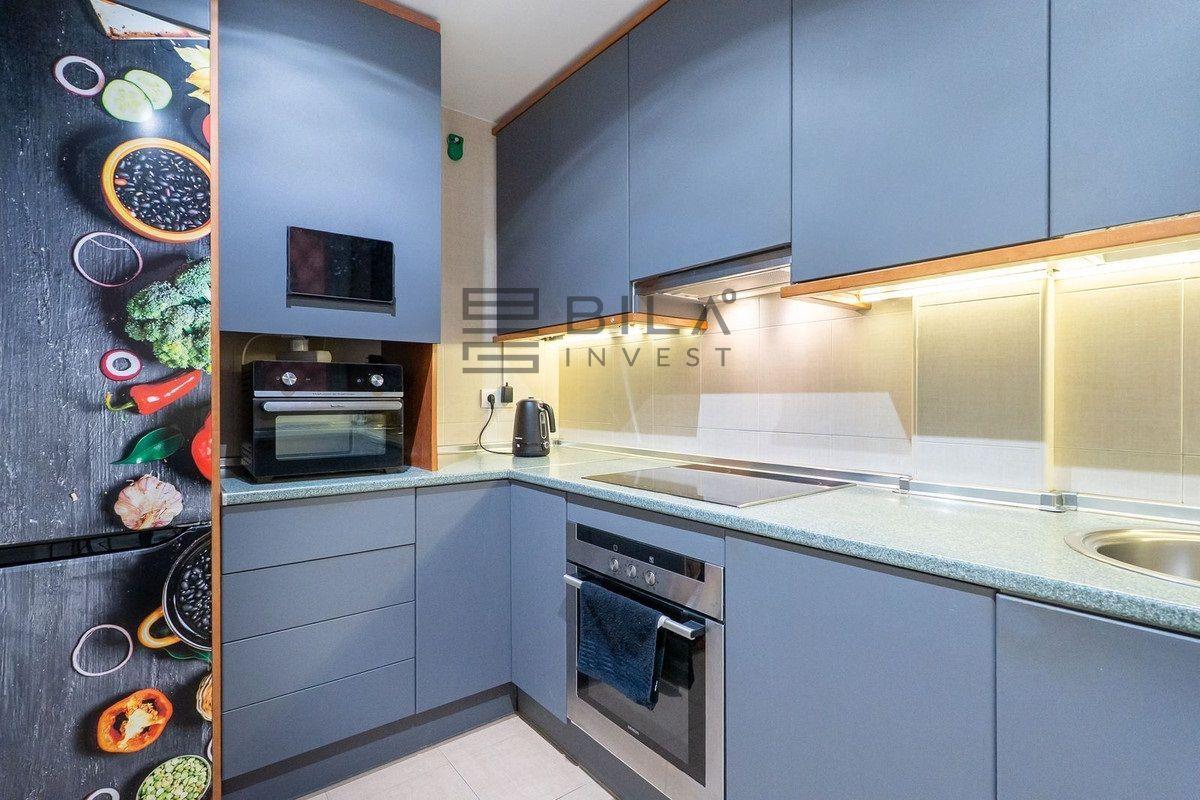 Piso en Venta en Mijas