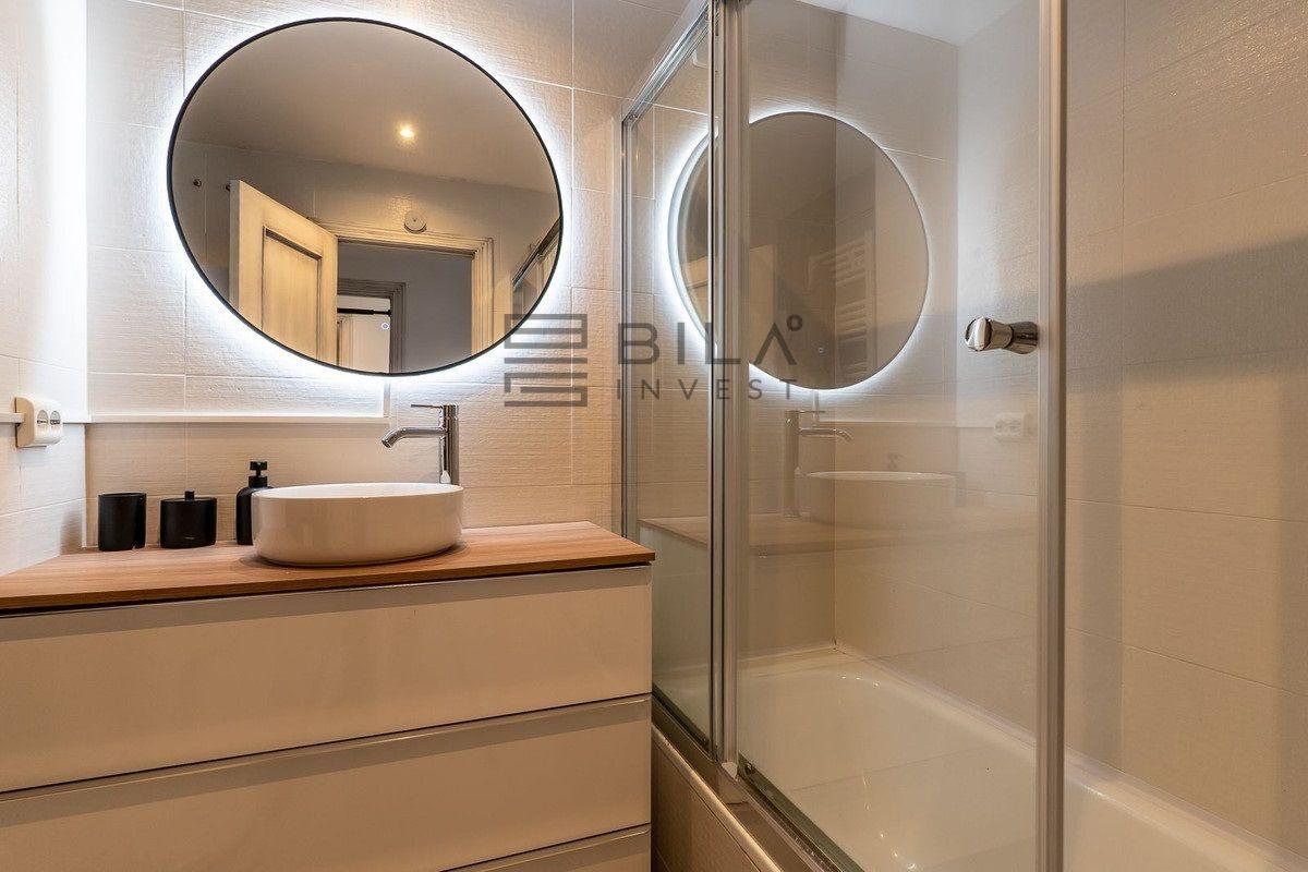 Flat for Sale in Mijas
