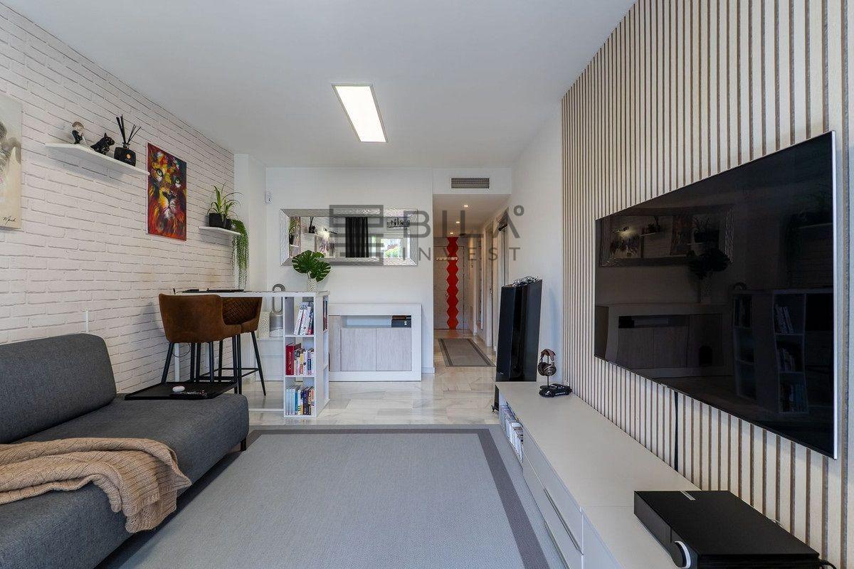 Piso en Venta en Mijas