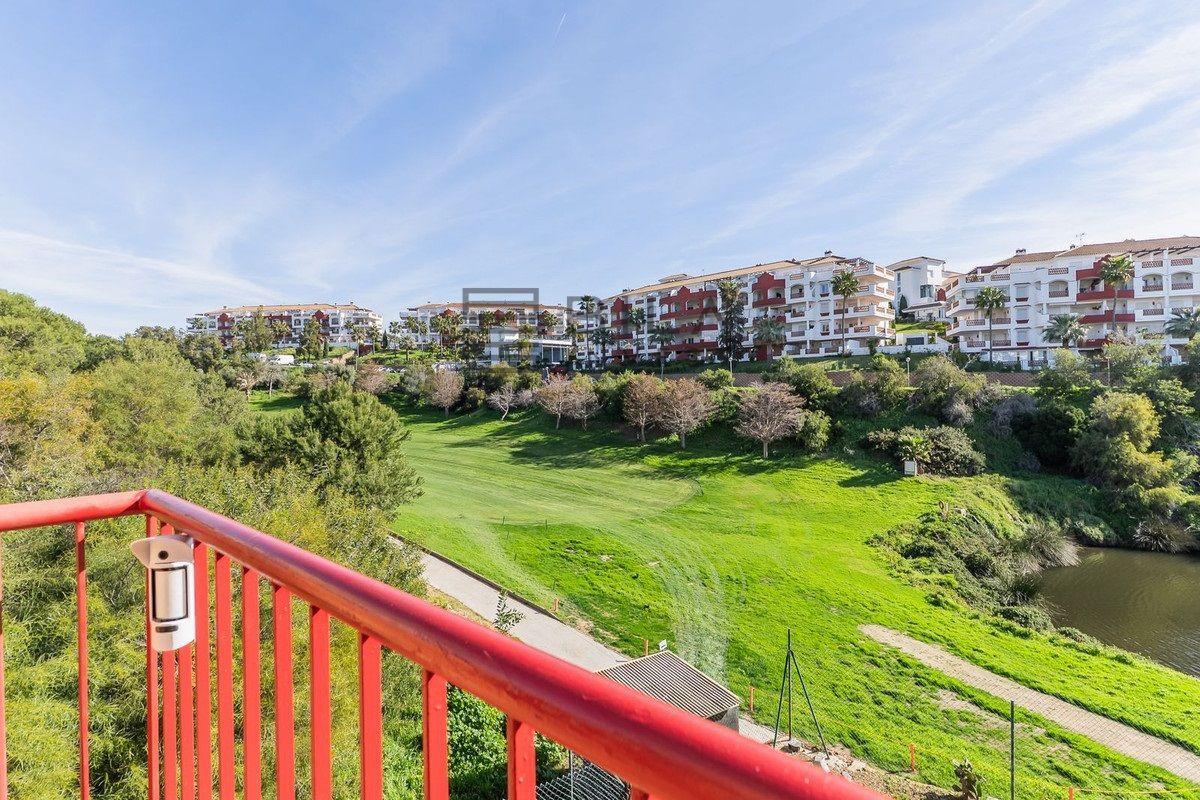 Piso en Venta en Mijas