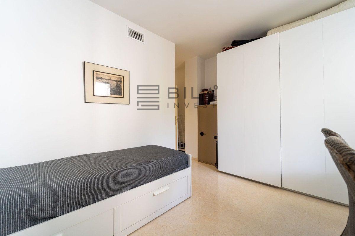 Flat for Sale in Marbella
