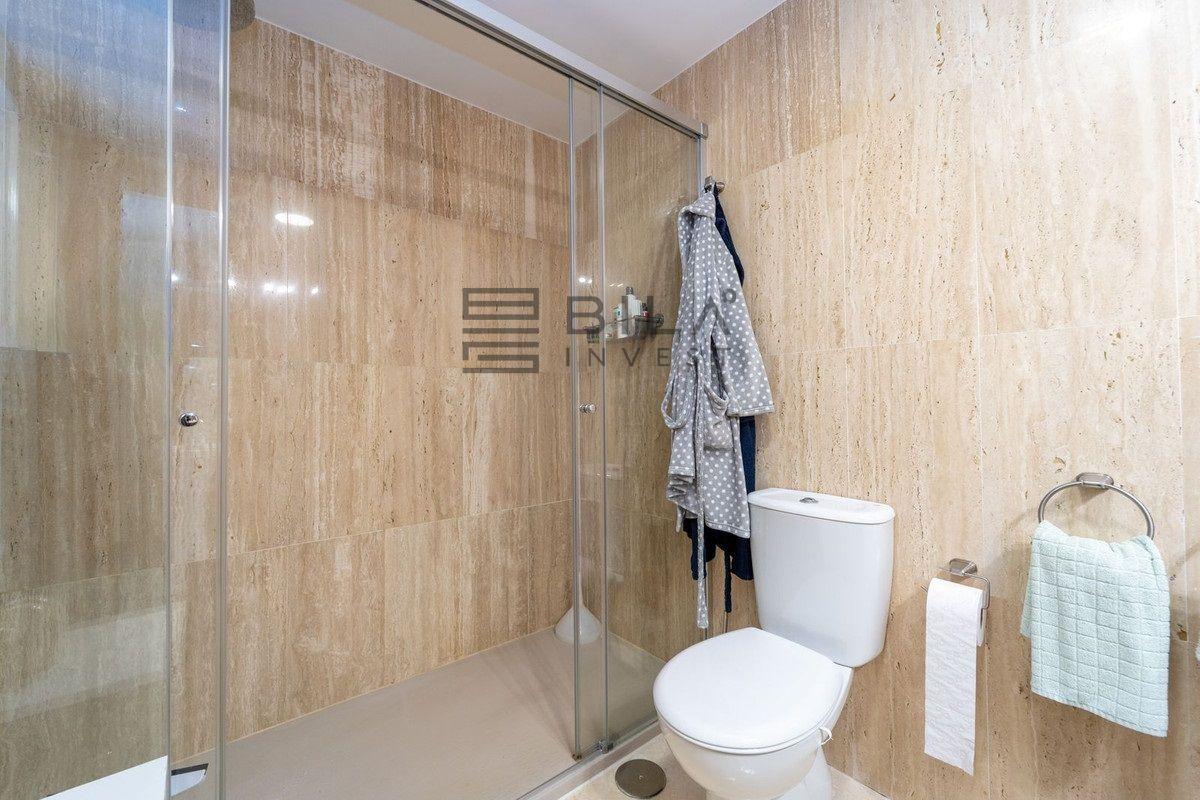 Flat for Sale in Marbella