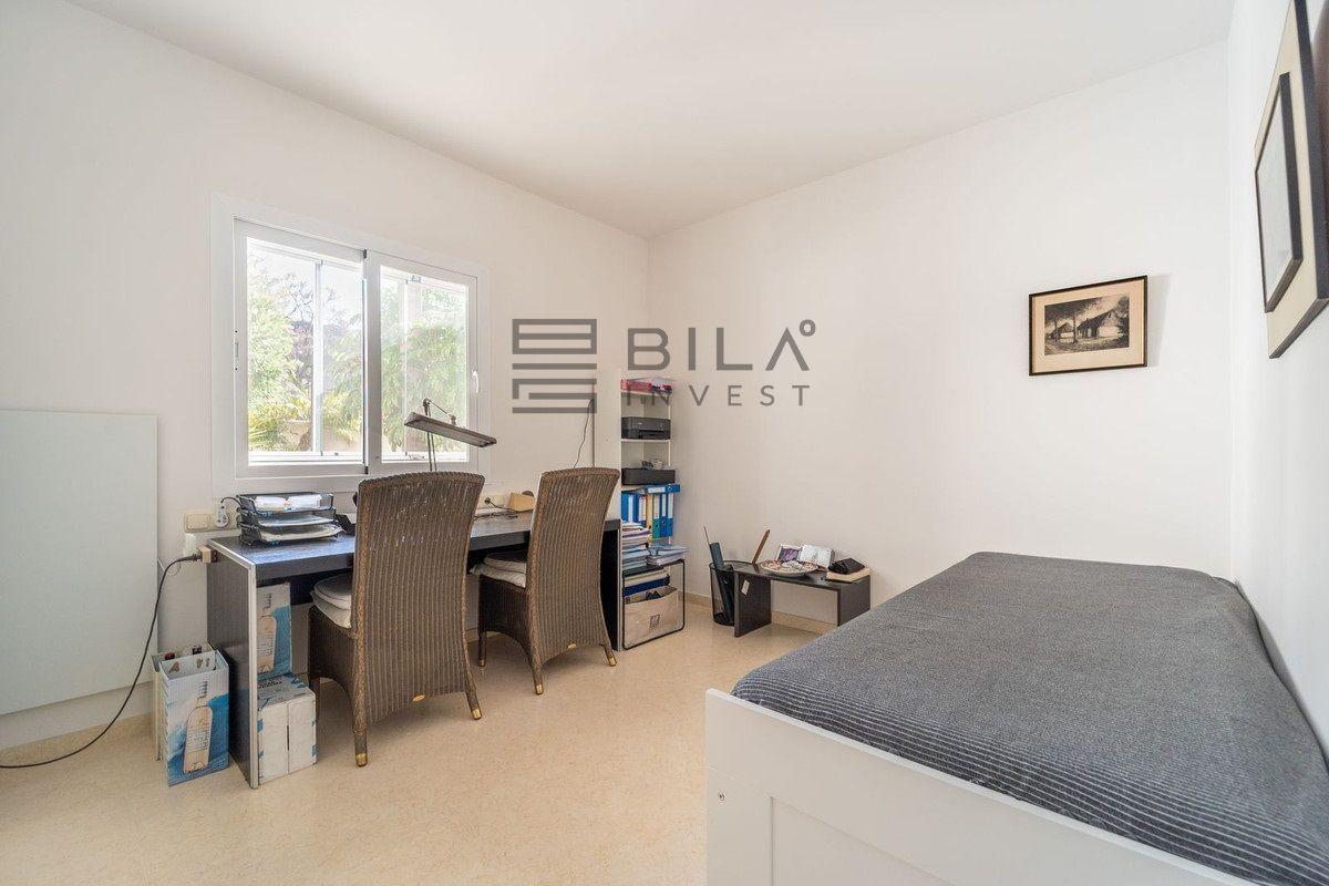 Flat for Sale in Marbella
