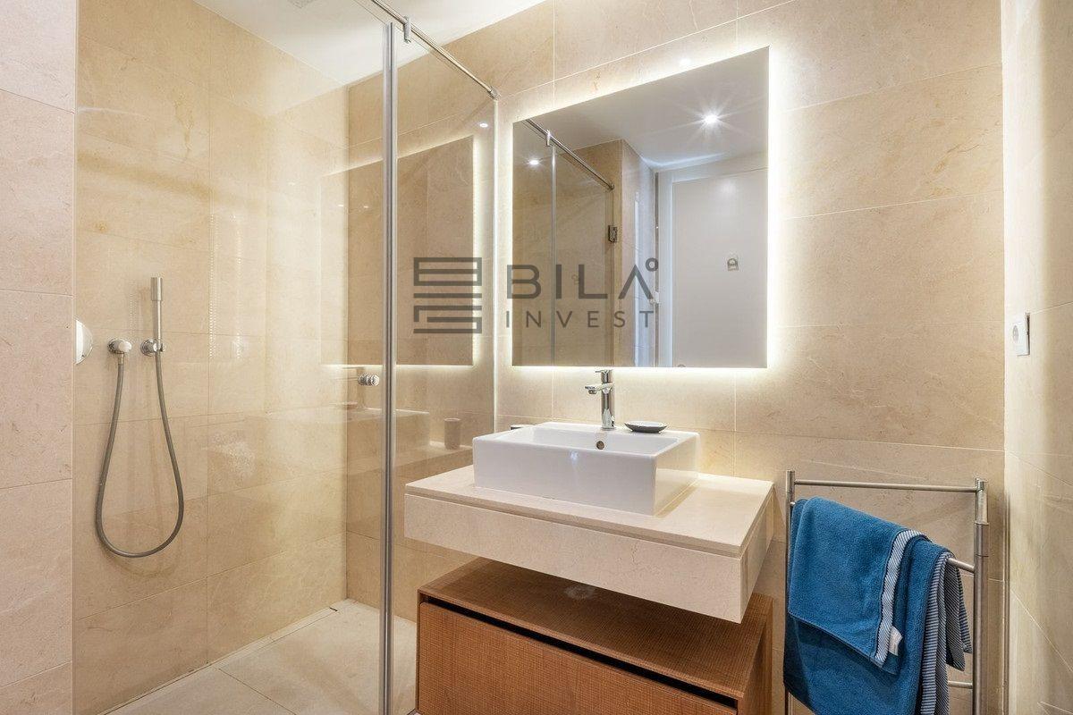Flat for Sale in Marbella