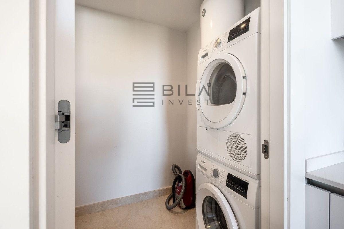 Flat for Sale in Marbella