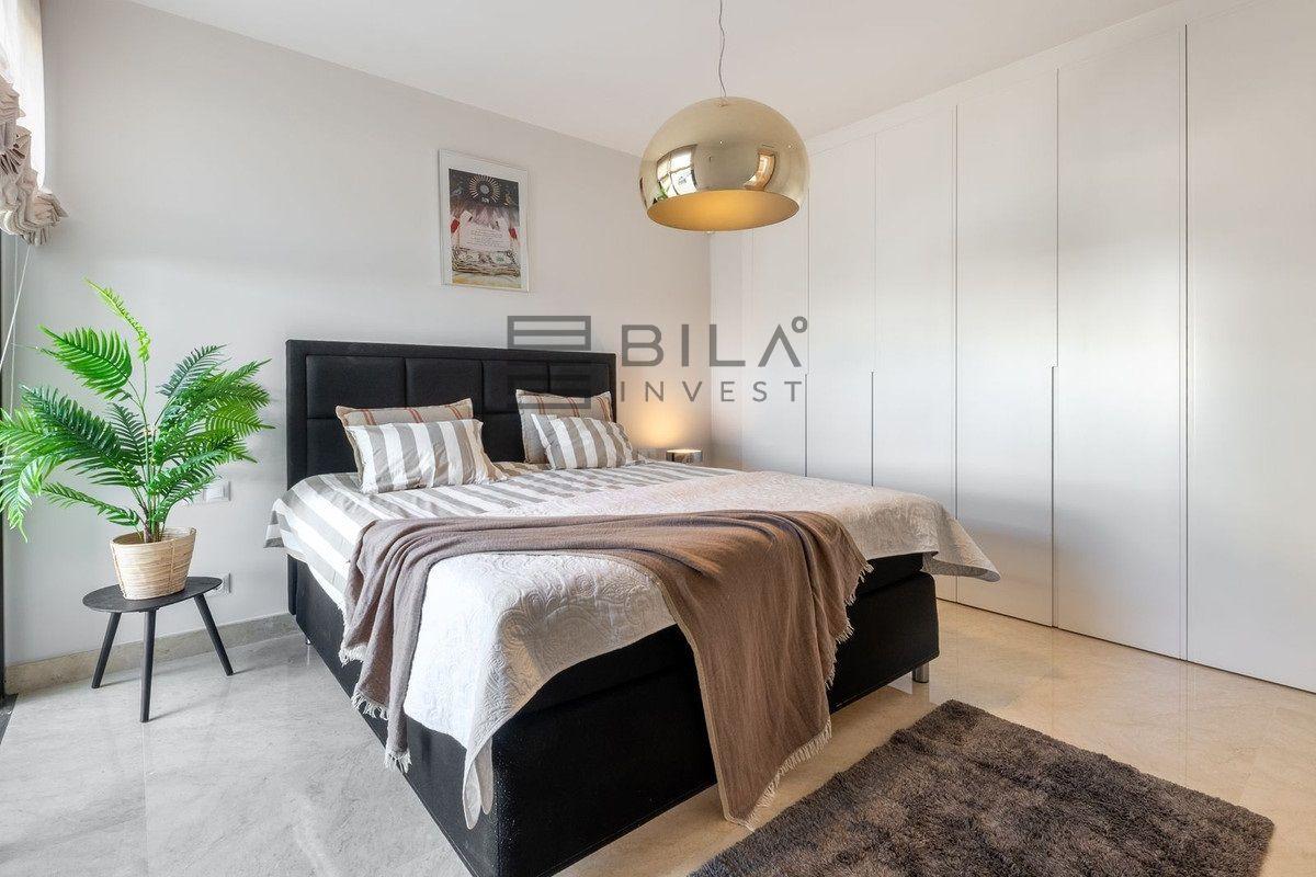 Flat for Sale in Marbella