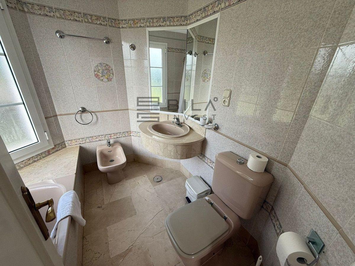 Flat for Sale in Mijas