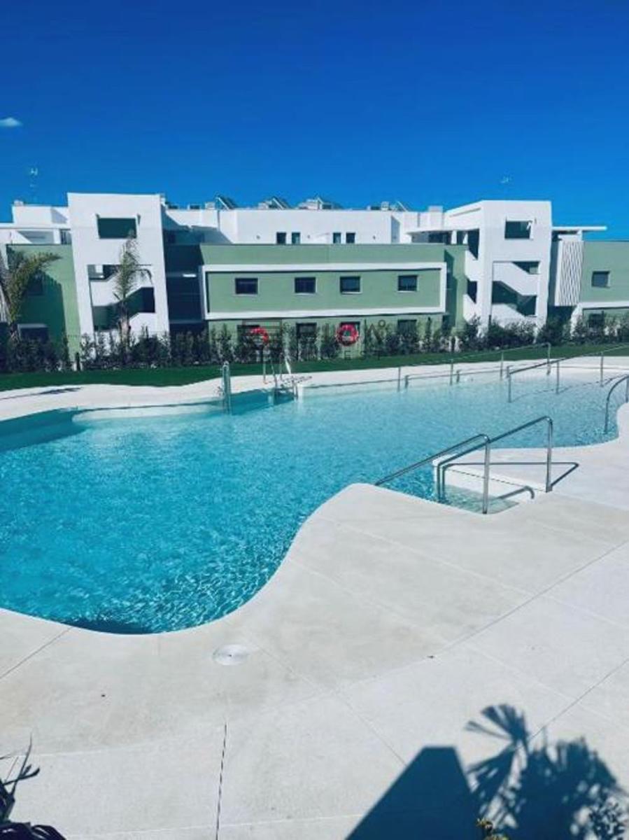 Ático en Venta en Mijas