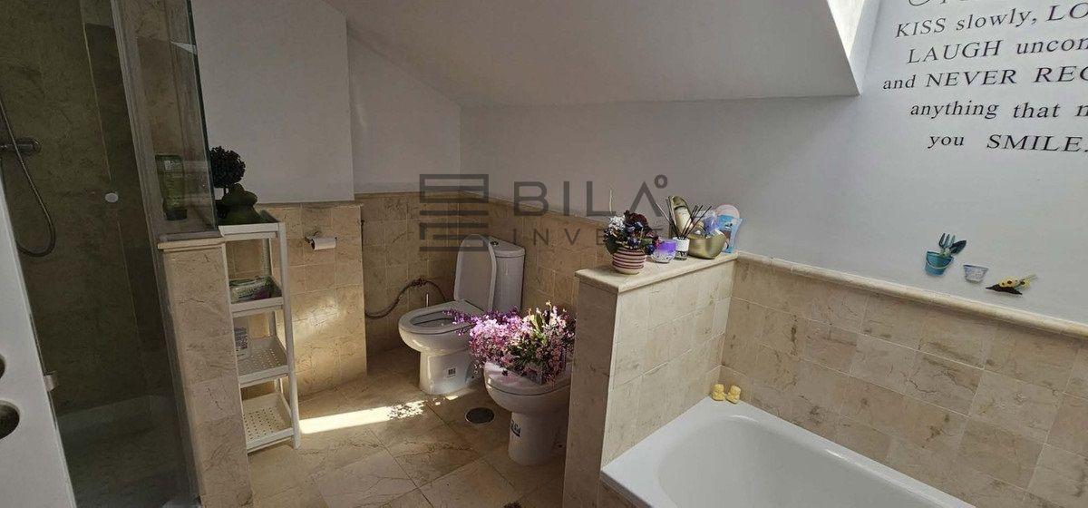 Chalet for Sale in Benalmádena
