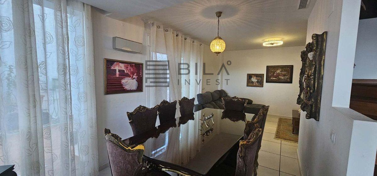 Chalet for Sale in Benalmádena