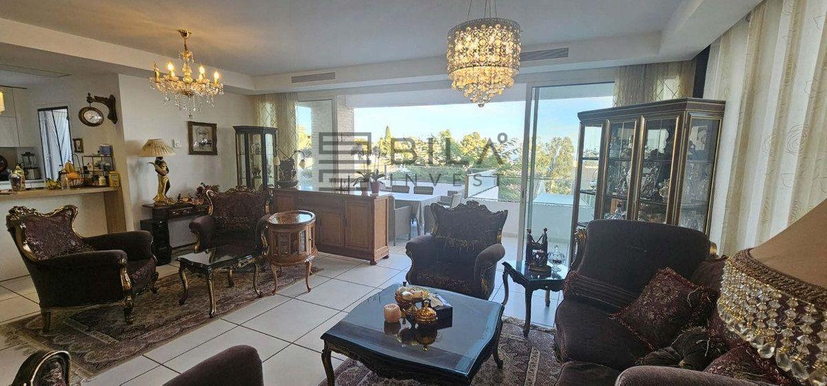 Chalet for Sale in Benalmádena