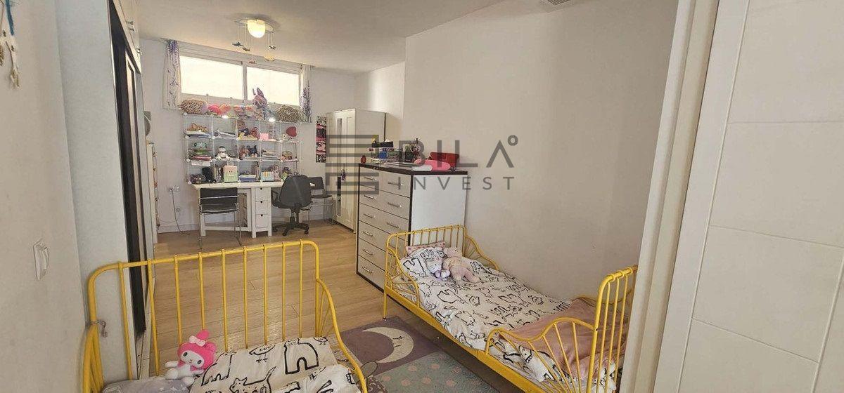 Chalet for Sale in Benalmádena