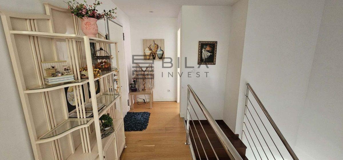 Chalet for Sale in Benalmádena