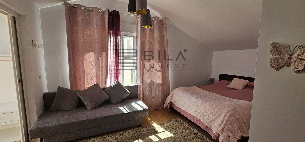 Chalet for Sale in Benalmádena