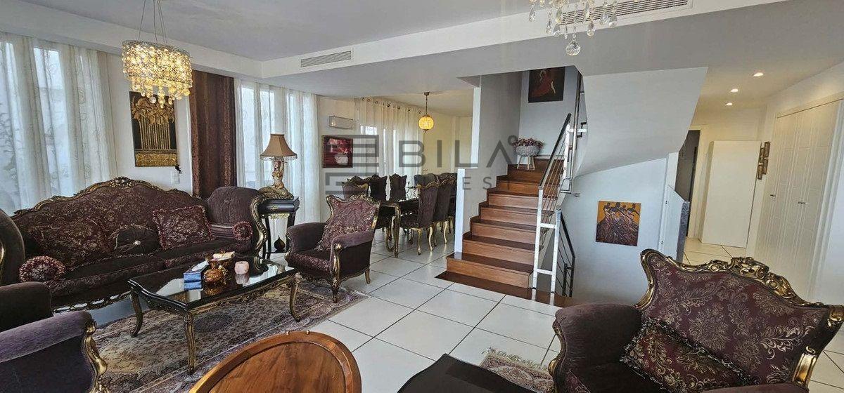 Chalet for Sale in Benalmádena