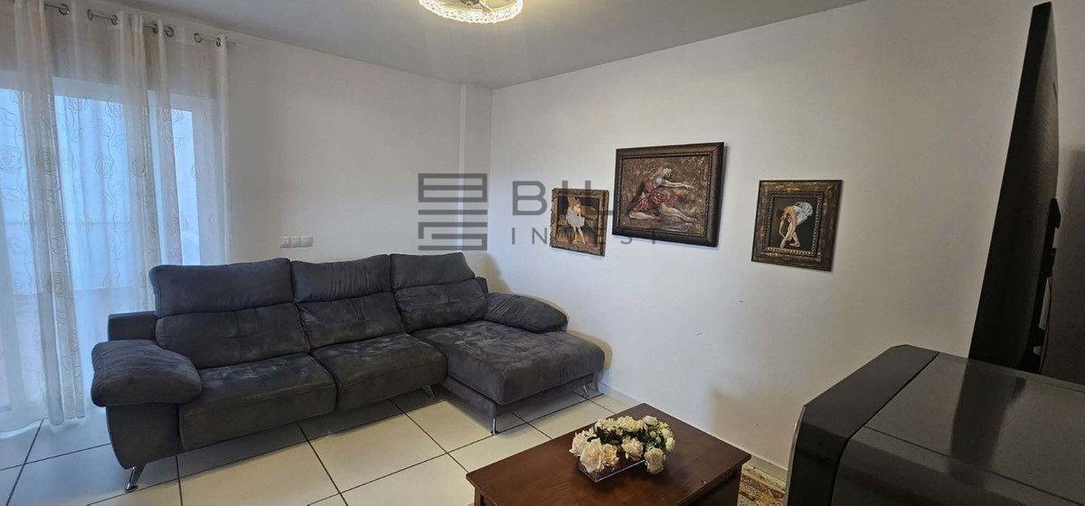 Chalet for Sale in Benalmádena