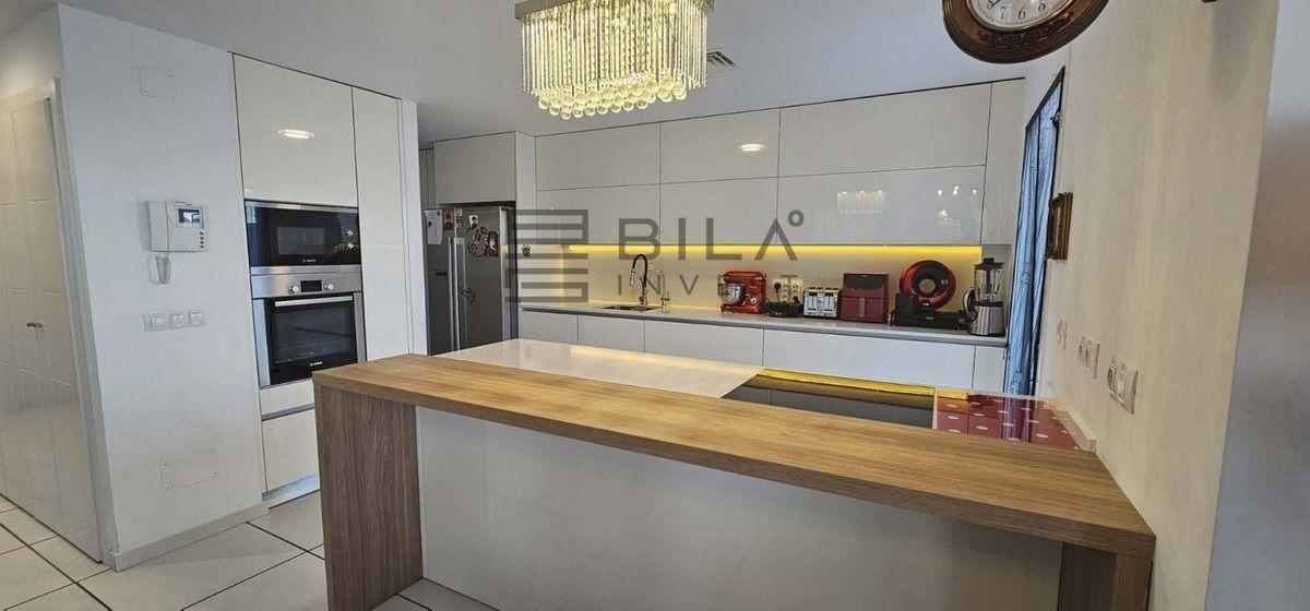 Chalet for Sale in Benalmádena