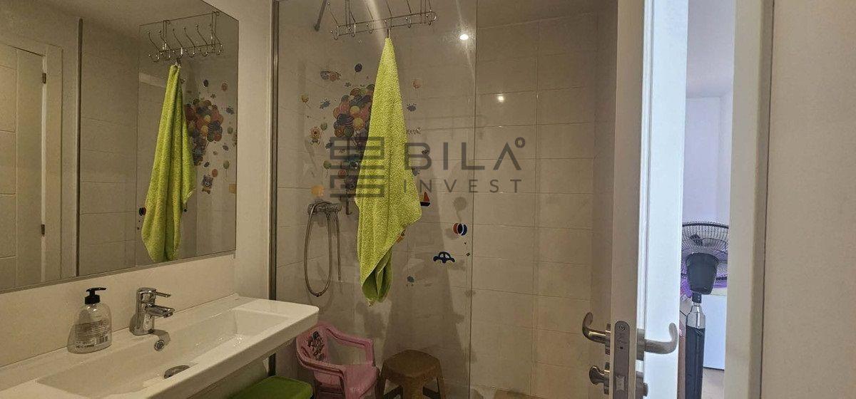 Chalet for Sale in Benalmádena