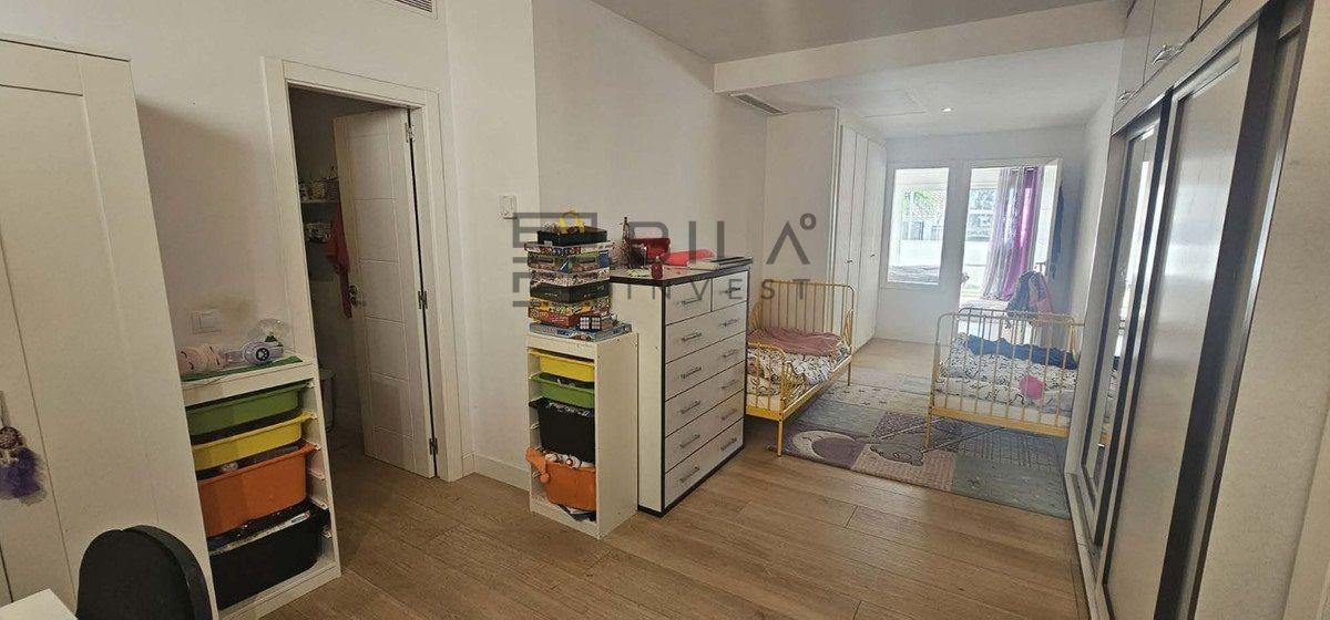 Chalet for Sale in Benalmádena