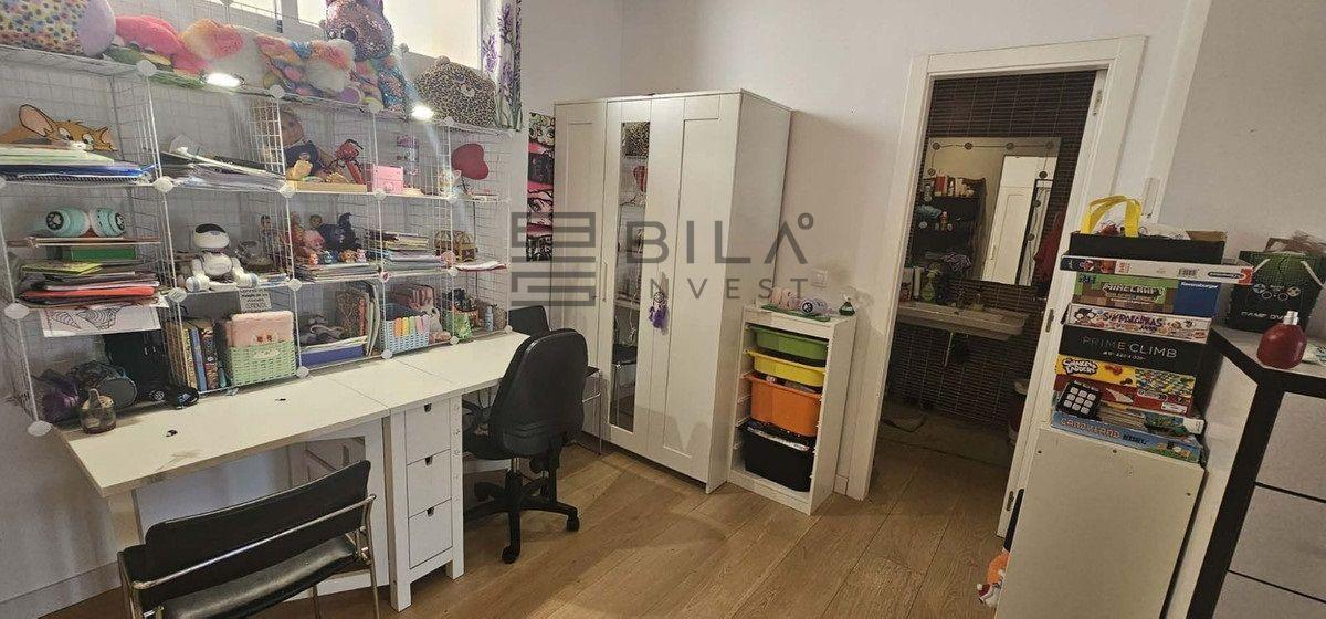 Chalet for Sale in Benalmádena