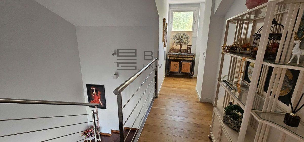 Chalet for Sale in Benalmádena