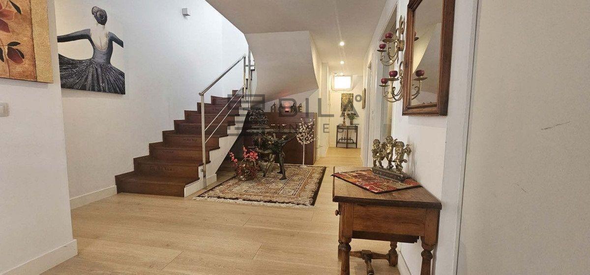 Chalet for Sale in Benalmádena