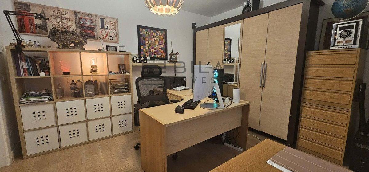 Chalet for Sale in Benalmádena