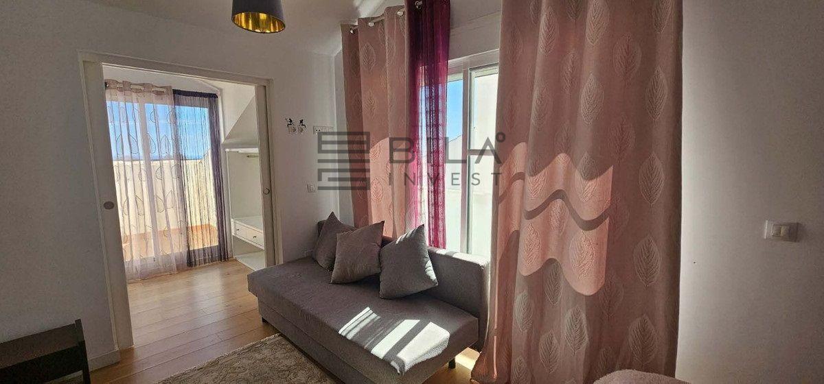 Chalet for Sale in Benalmádena