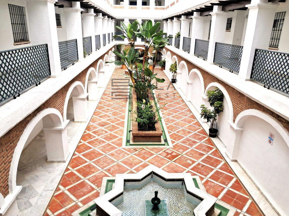 Piso en Venta en Benalmádena