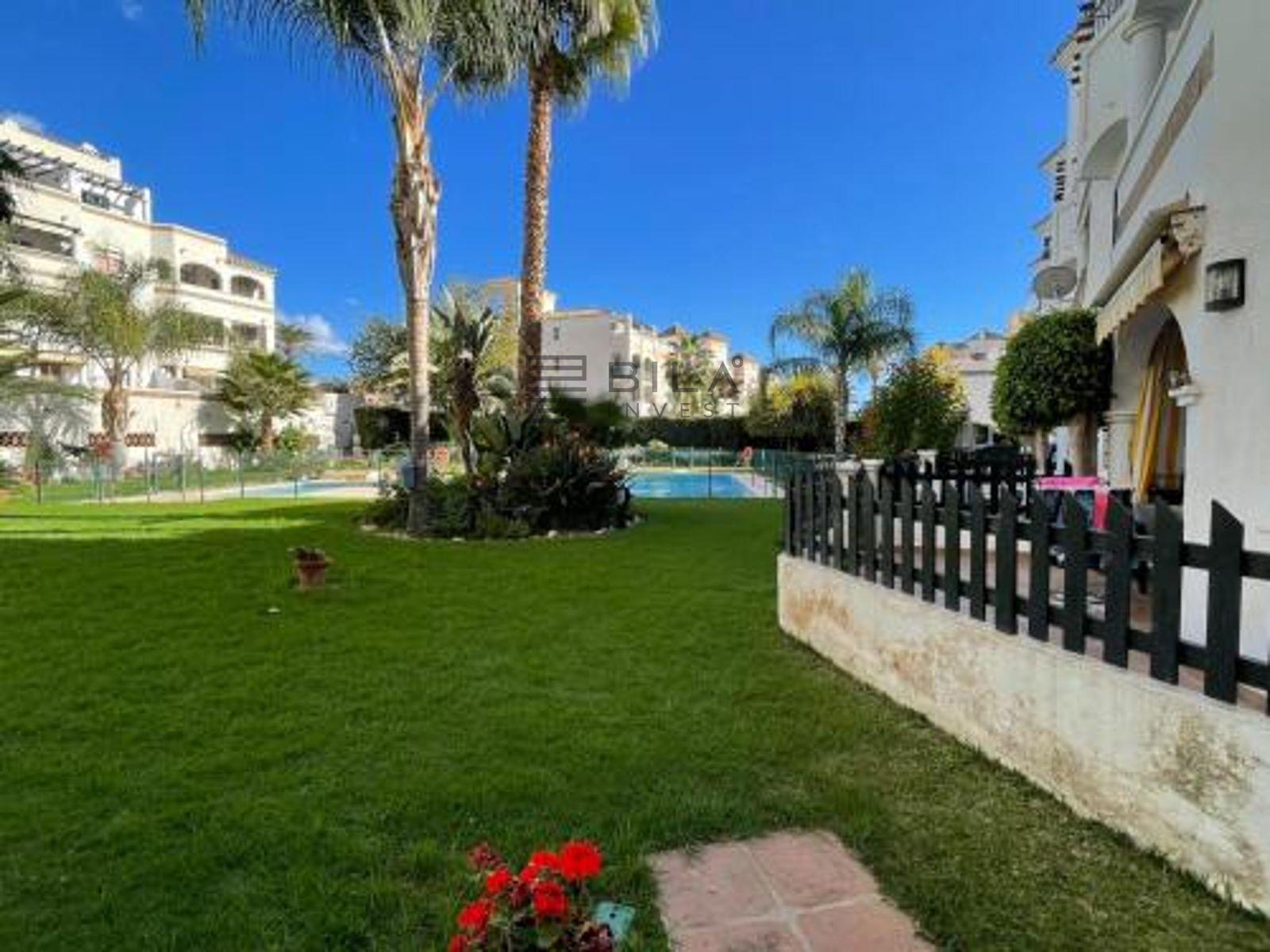 Piso en Venta en Benalmádena