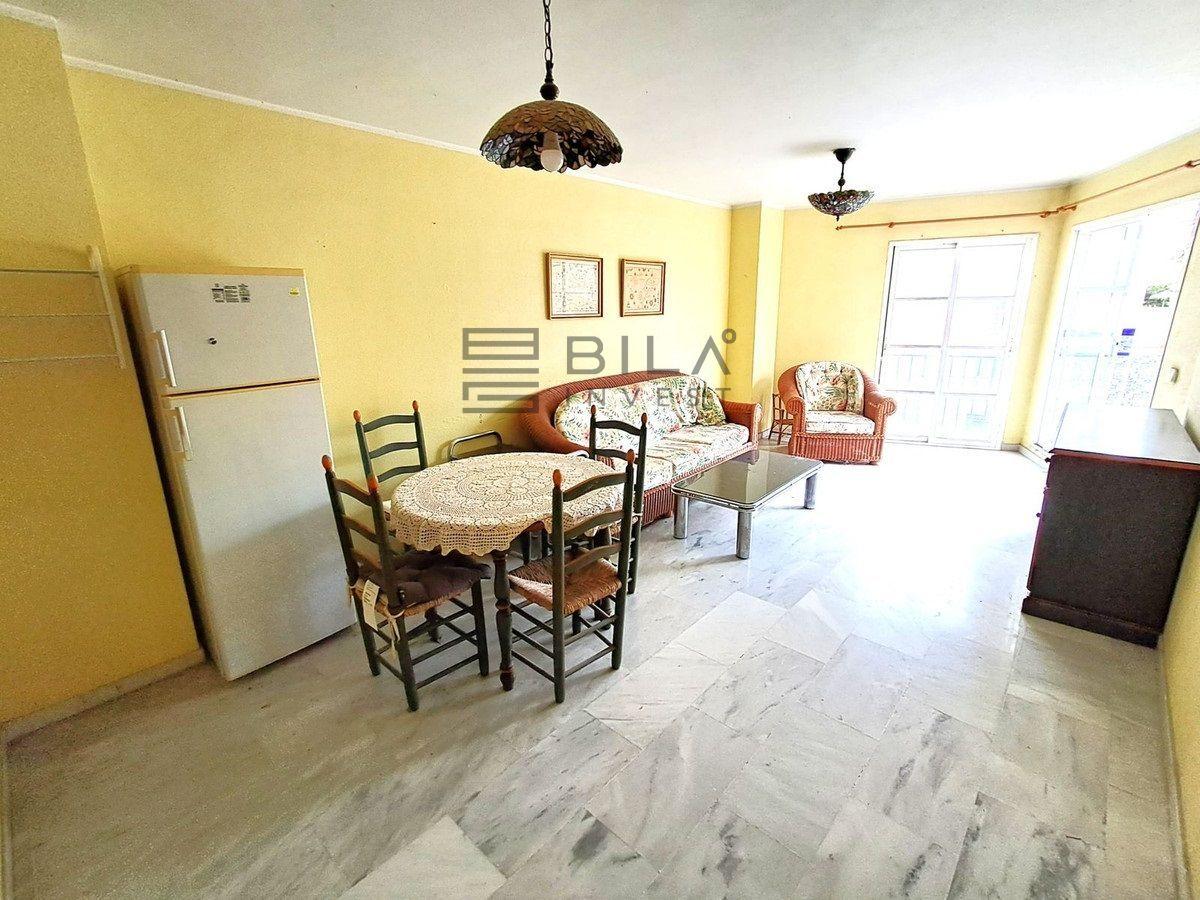 Piso en Venta en Benalmádena