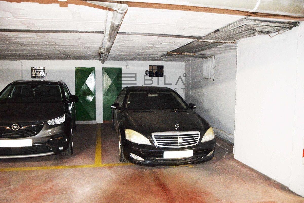 Penthouse for Sale in Fuengirola