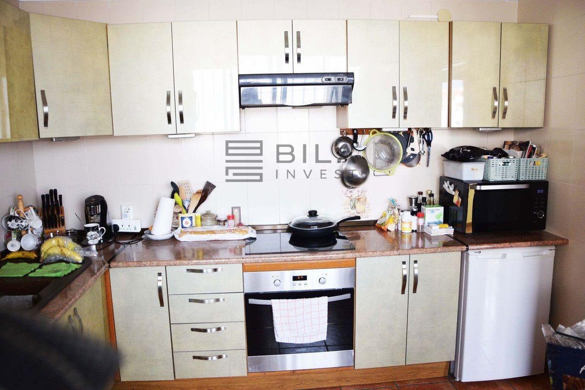 Penthouse for Sale in Fuengirola