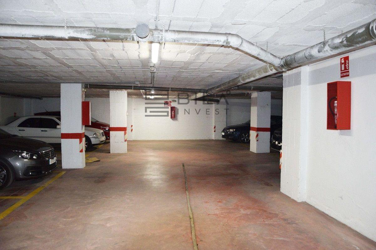 Penthouse for Sale in Fuengirola