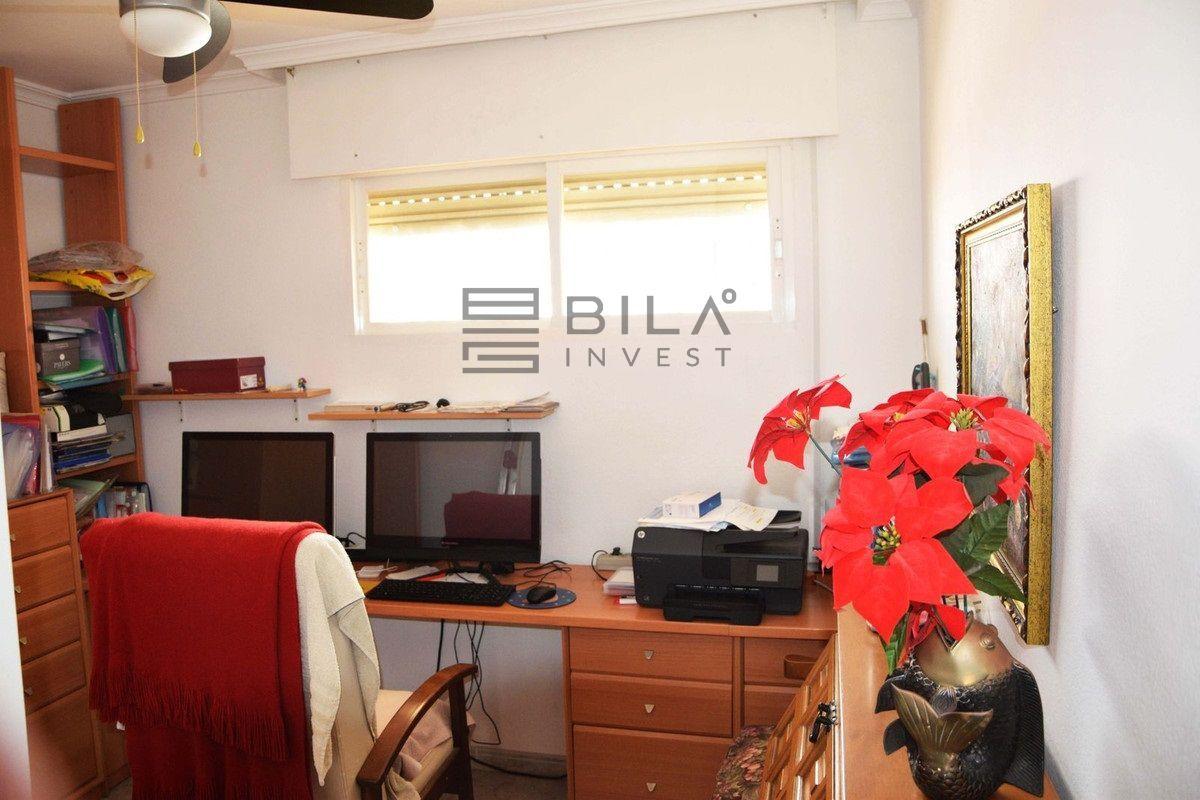Penthouse for Sale in Fuengirola