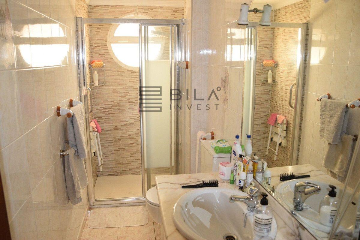 Penthouse for Sale in Fuengirola