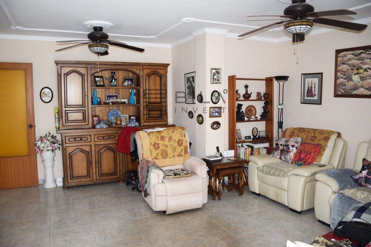 Penthouse for Sale in Fuengirola