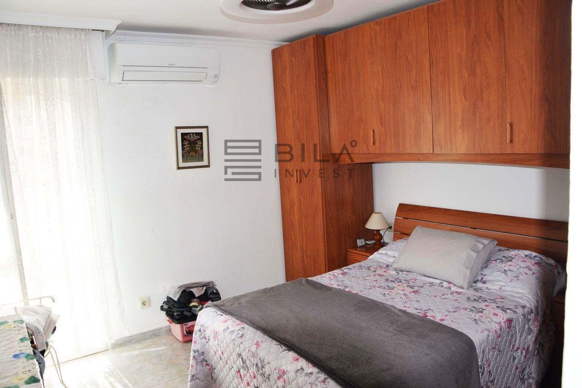 Penthouse for Sale in Fuengirola