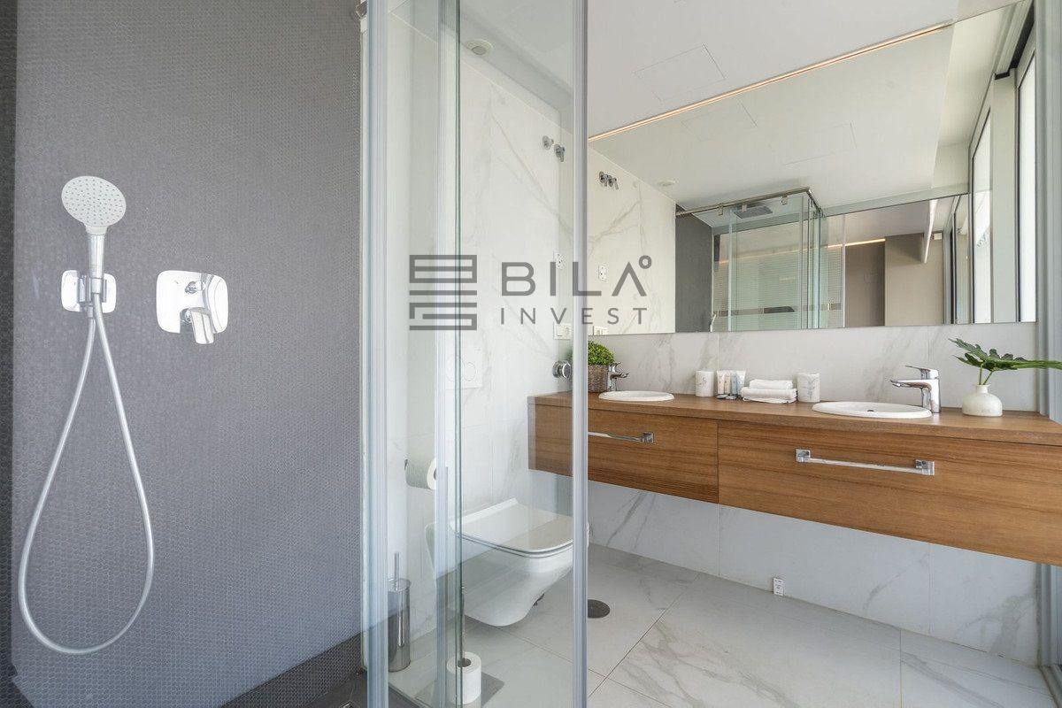 Penthouse for Sale in Fuengirola